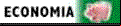 Economia