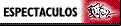 Espectaculos
