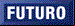 Futuro