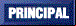 Principal