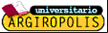ARGIROPOLIS