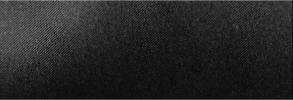 Textura de fondo para banner de membresia