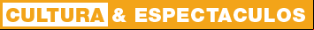 logo espectaculos