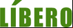 libero