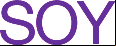 soy