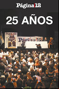 icono suplemento