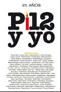 icono suplemento