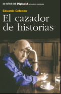 icono suplemento