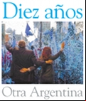 icono suplemento