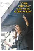 icono suplemento