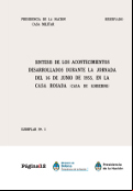icono suplemento