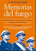icono suplemento