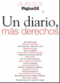 icono suplemento