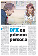 icono suplemento