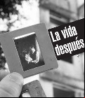 icono suplemento