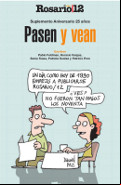 icono suplemento