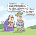 icono suplemento