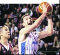 icono suplemento