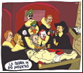 icono suplemento