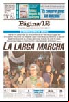 Tapa en papel