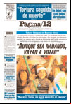Tapa en papel