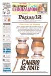 Tapa en papel