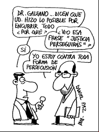 Daniel Paz & Rudy