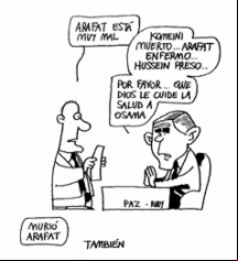 Daniel Paz & Rudy