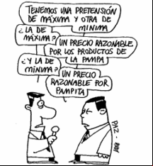Daniel Paz & Rudy
