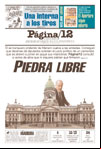 Tapa en papel