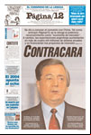 Tapa en papel