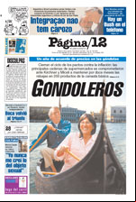 Tapa en papel