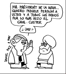 Daniel Paz & Rudy