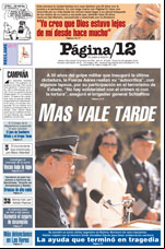 Tapa en papel