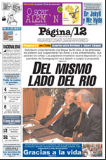 Tapa en papel
