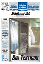 Tapa en papel