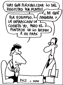 Daniel Paz & Rudy