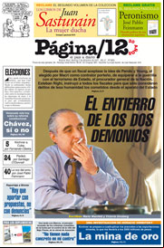 Tapa en papel
