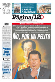 Tapa en papel