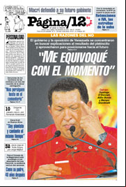 Tapa en papel