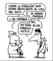 Daniel Paz & Rudy