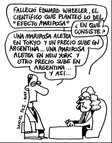 Daniel Paz & Rudy