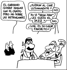 Daniel Paz & Rudy