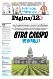 Tapa en papel