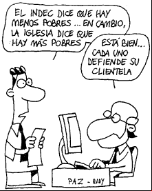 Daniel Paz & Rudy