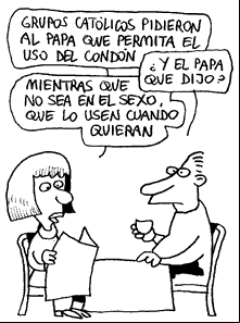 Daniel Paz & Rudy