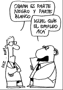Daniel Paz & Rudy