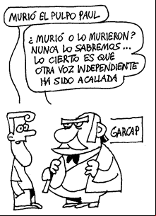 Daniel Paz & Rudy
