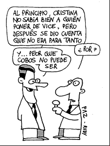 Daniel Paz & Rudy
