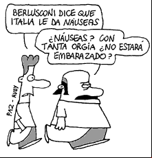 Daniel Paz & Rudy